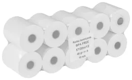 rolki-termiczne-office-products-57mmx30m-48-gr-10-sztuk