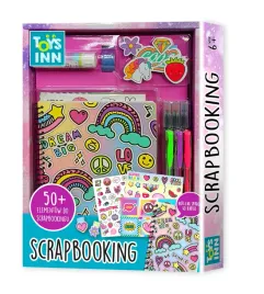 zestaw-kreatywny-do-scrapbooking-maly