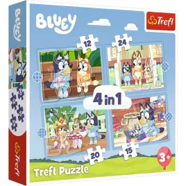 puzzle-4w1-bluey-i-jej-swiat-trefl