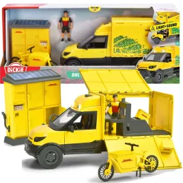 dickie-city-zestaw-z-pojazdem-dhl-25-cm