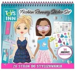 zestaw-kreatywny-projektantka-z-arkuszami-i-naklejkami