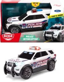 sos-pojazd-policyjny-ford-interceptor-dickie