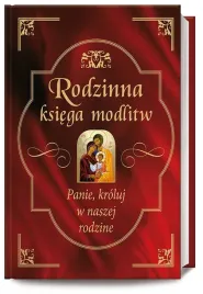 rodzinna-ksiega-modlitw