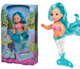 lalka-evi-syrenka-z-brokatowym-ogonem-3-wzory-do-wyboru-12-cm