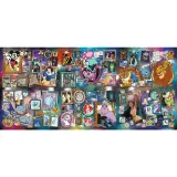 puzzle-9000-uft-disney-collection-81020-trefl-stan-nowy