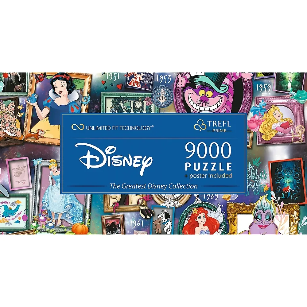 puzzle-9000-uft-disney-collection-81020-trefl-stan-nowy