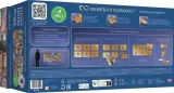 puzzle-9000-uft-disney-collection-81020-trefl-kolekcja-the-greatest-disney-collection