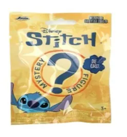 jada-stitch-metalowa-figurka-w-saszetce-4cm
