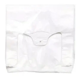 hdpe-reklamowki-torebki-foliowe-25x6x45-200-sztuk