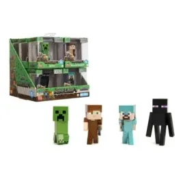 jada-minecraft-metalowa-figurka-65cm-4-rodzaje-do-wyboru