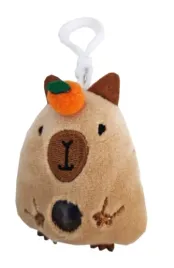 brelok-kapibara-squishy-mix-wzorow-gniotek-pluszowy-kapibara-rozne-wzory