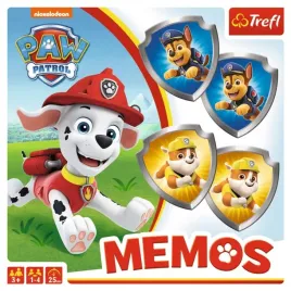 gra-memos-psi-patrol-01892-trefl