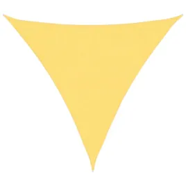 zagiel-przeciwsloneczny-hdpe-3x3m-bezowy