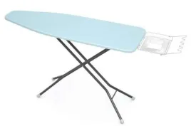 pokrowiec-na-deske-do-prasowania-uniwersalny-niebieski-40-x-125cm