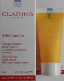 clarins-sos-comfort-nourishing-balm-mask-5ml-42