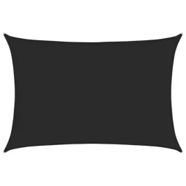 zagiel-przeciwsloneczny-hdpe-3x45m-czarny