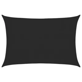 zagiel-przeciwsloneczny-hdpe-3x4m-czarny