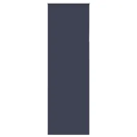 roleta-zaciemniajaca-85x210-cm-szerokosc-tkaniny-807-cm