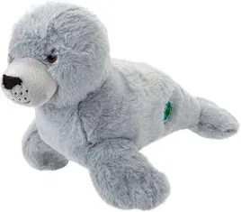 przytulanka-maskotka-zabawka-do-przytulania-dla-dzieci-miekki-30cm-foka