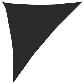 zagiel-przeciwsloneczny-hdpe-3x4x5m-czarny