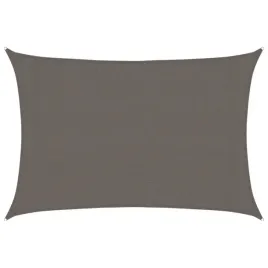 zagiel-przeciwsloneczny-hdpe-3x5m-antracyt