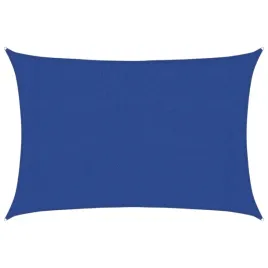 zagiel-przeciwsloneczny-hdpe-3x5m-niebieski