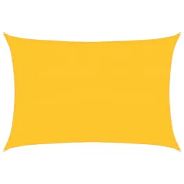 zagiel-przeciwsloneczny-hdpe-3x5m-zolty