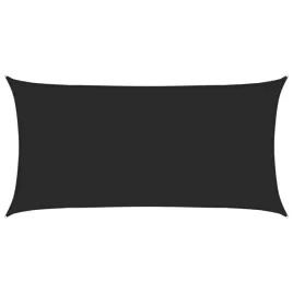 zagiel-przeciwsloneczny-hdpe-3x6m-czarny