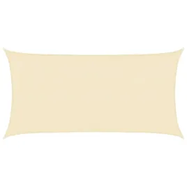 zagiel-przeciwsloneczny-hdpe-3x6m-kremowy