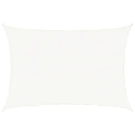 zagiel-przeciwsloneczny-hdpe-45x3m-bialy