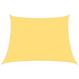 zagiel-przeciwsloneczny-hdpe-4-5x3m-bezowy