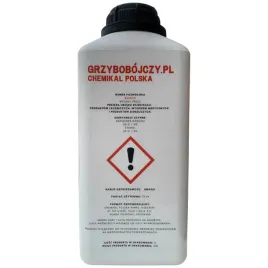 preparat-do-usuwania-grzybow-i-plesni-1-l-grzybobojczy