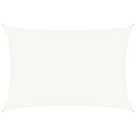 zagiel-przeciwsloneczny-hdpe-4x3m-bialy