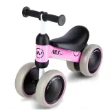 rb002-pink-rowerek-biegowy-nils-fun-rozmiar-ramy-mniejsza