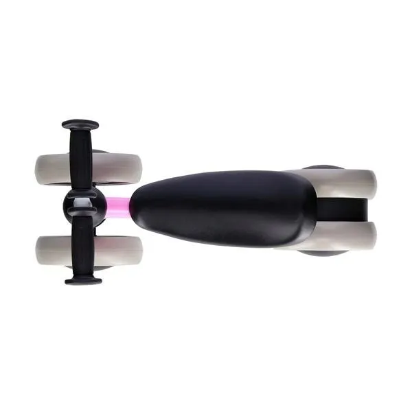 rb002-pink-rowerek-biegowy-nils-fun
