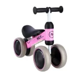 rb002-pink-rowerek-biegowy-nils-fun-waga-1-kg