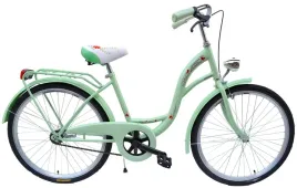 rower-damski-retro-montemar-miejski-vanessa-26-cali-mietowy-polski