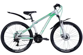 rower-gorski-mtb-26-cali-21-biegow-rama-15-hamulce-tarczowe-komunia