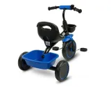 rowerek-3-kolowy-loco-blue-hamulce-brak