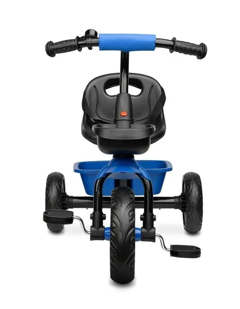 rowerek-3-kolowy-loco-blue-plec-produkt-uniseks