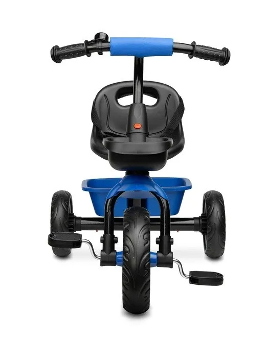 rowerek-3-kolowy-loco-blue