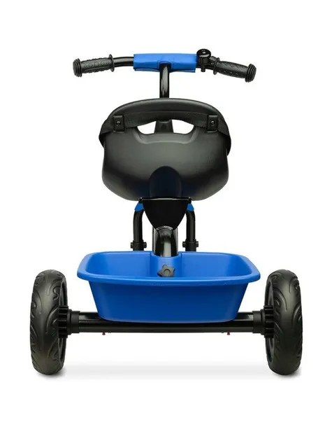 rowerek-3-kolowy-loco-blue-marka-toyz