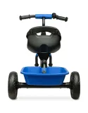 rowerek-3-kolowy-loco-blue-marka-toyz