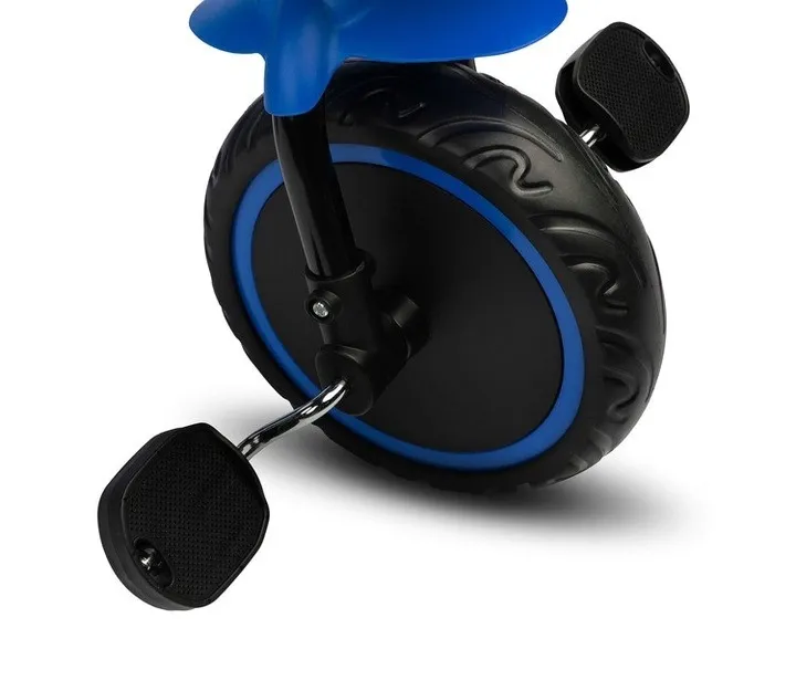 rowerek-3-kolowy-loco-blue