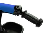 rowerek-3-kolowy-loco-blue-material-ramy-stal