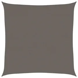 zagiel-przeciwsloneczny-hdpe-4x4m-antracyt