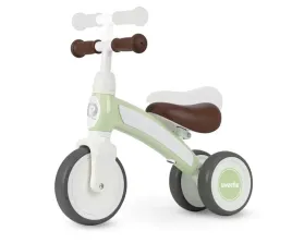 qplay-pojazd-sweetie-mint-rowerek-biegowy-podwojne-kolka-mieta-regulowany