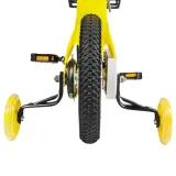 12-zolty-rower-rower-dla-dzieci-kod-producenta-768788860727