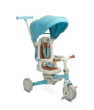 rowerek-3-kolowy-faro-blue