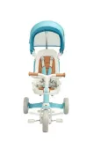 rowerek-3-kolowy-faro-blue-rozmiar-ramy-brak-informacji